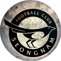 Seongnam FC